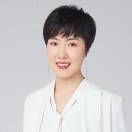晓雪_Yolanda