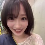 猴头昏嘚马师傅