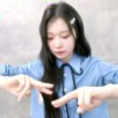 Vivivivian