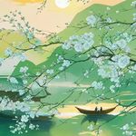 富秀秀