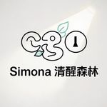 Simona_twAS