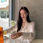 小啊麦