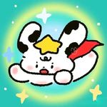 施鎏