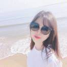 黄小黄_tON9