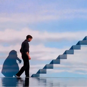 019. 那些学校没有教给我们的事