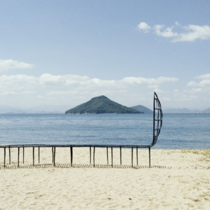 Ep06 - 三年一次，濑户内艺术祭值得去吗？pt.1 大岛/丰岛/小豆岛