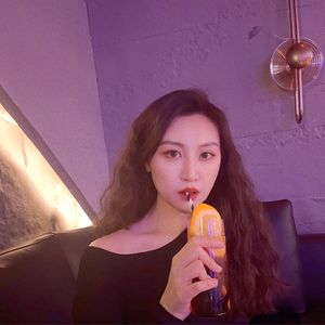 厚雪长波 | 小宇宙 - 听播客,上小宇宙
