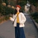 聪明女孩第一课