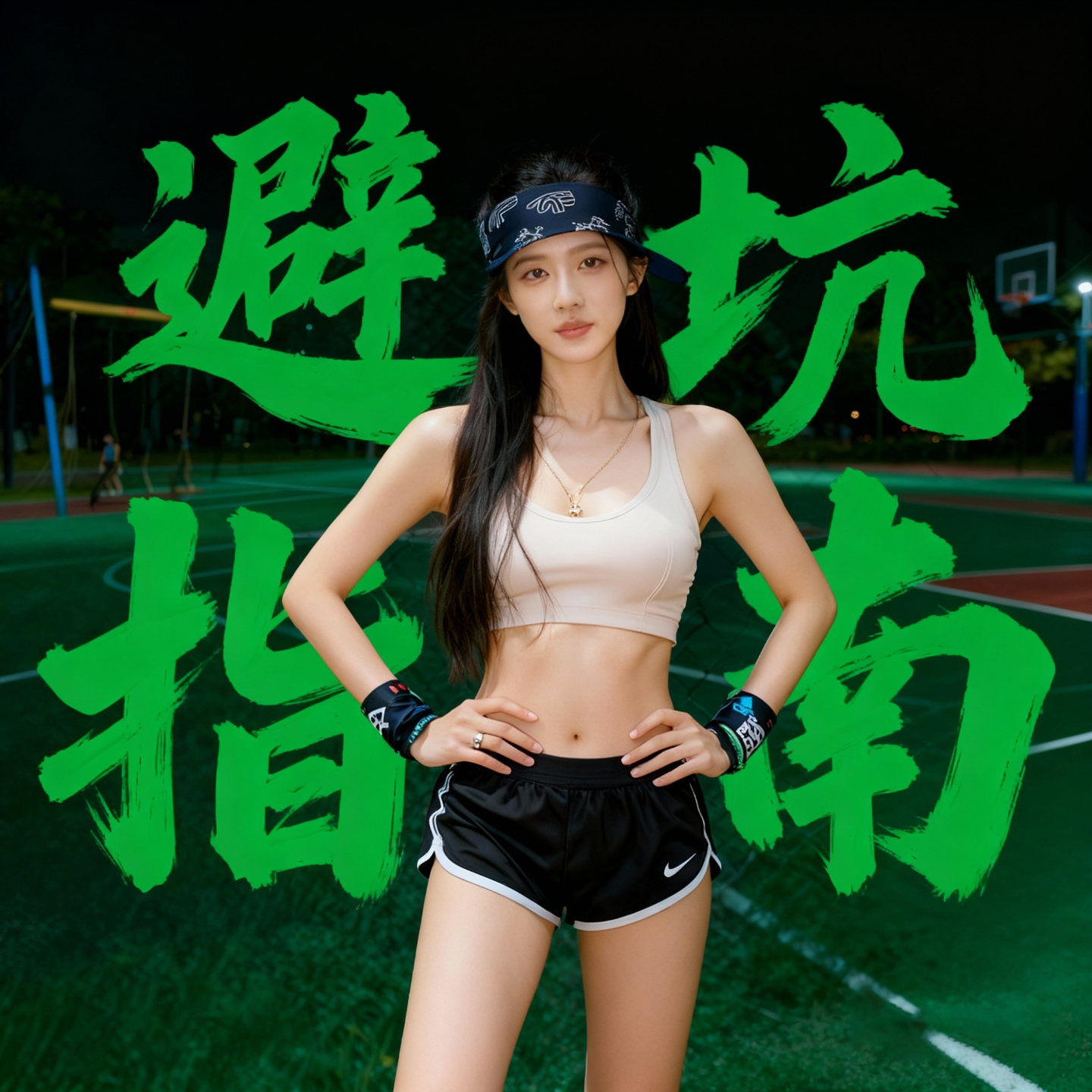 跑步别再“受罪”了！5大误区，让你越跑越累 episode artwork