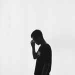 莫得感情的不二