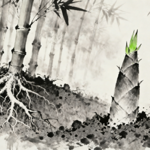 认知升级：从《论语》过犹不及，看懂长期主义的底层逻辑