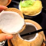 墩墩28