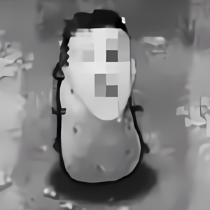 大型纪录片之左央模仿者传奇（doge