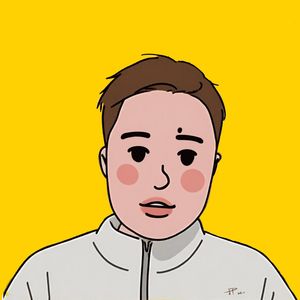 podcaster-avatar