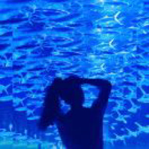 3.2 天然地基验槽内容有哪些？