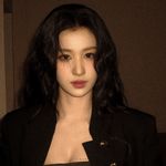 章鱼小丸子_见过莎头版