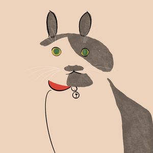 小转铃叮当响