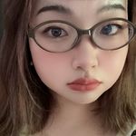 幸福涵涵