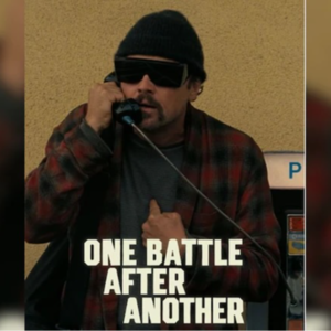 vol.60 一站再战！都是娇子！