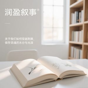 podcaster-avatar