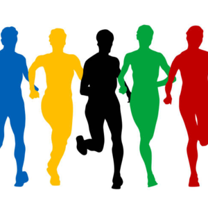 奢华背后的冷暖自知：你所不知道的奢侈品门店故事