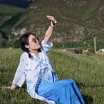 王小麦麦麦麦