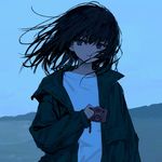 槿荼蘼