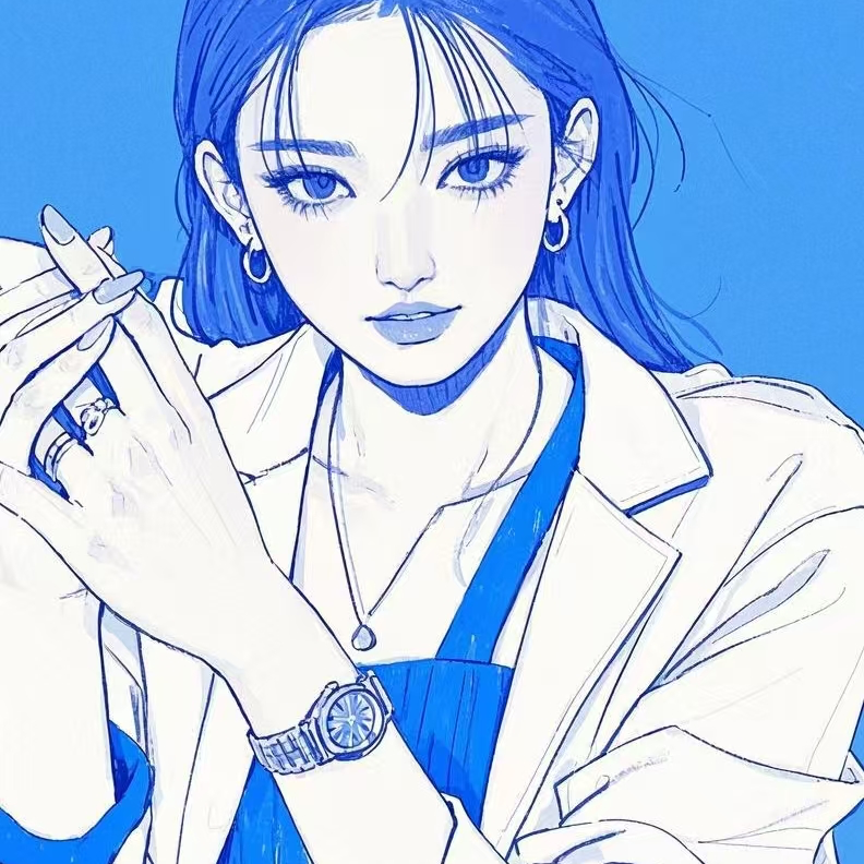 EP.23 人靠衣装马靠鞍 美女只靠自己穿 episode artwork