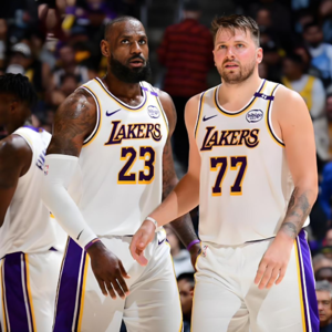 S2E41:三核模式碰壁？关于卢卡建队的四种可能性探讨【嘉宾：湖社老宋】