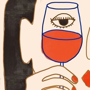 超级玛丽吃蘑菇