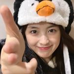 敲晕了吃