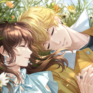 AI周棋洛翻唱《宝贝(In The Night)》