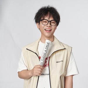 压一付二