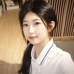 下起了小鱼