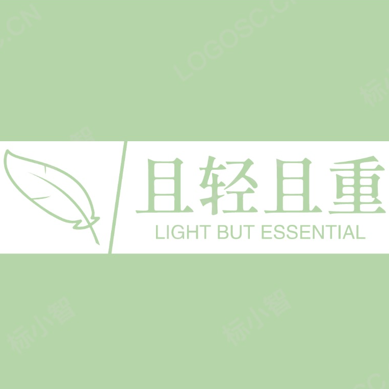 Vol.5 算一卦吗？中外玄学体系的巫灵与命理 episode artwork