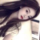 微醺小喵_ev14