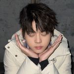 小丑鱼等于多少