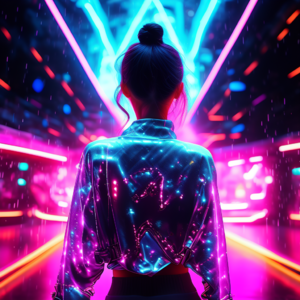 Vol 18 虚拟恋人游戏续篇|第二集:虚拟女友养成游戏的奇葩世界