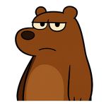 Bear1900