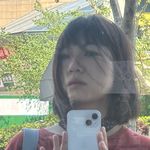 aoyuyu