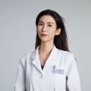 王关卉儿