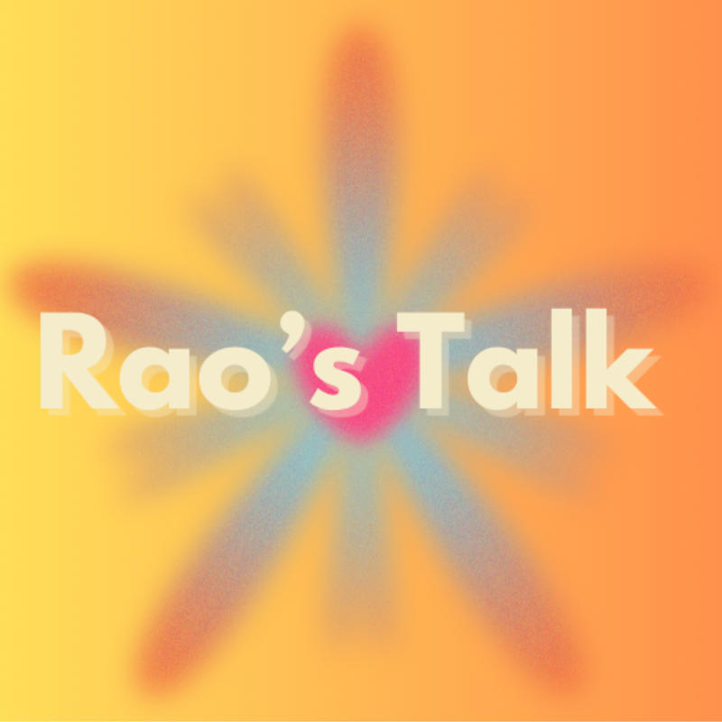 podcast-avatar
