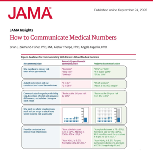 生统爱好者周刊（第 2 期）：非升即走，是人才培养更重要还是科研绩效更重要