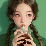 Mavis_AYGI