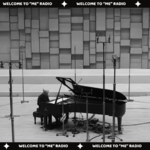 Ep09.当坂本龙一决定Back To The Basic，《杰作》便诞生了