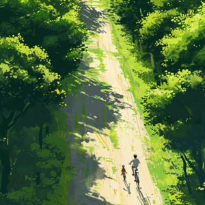 5.我那爹味满满的爸爸，父亲节快乐！