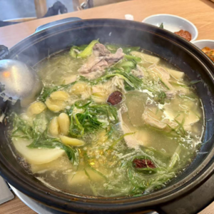 上当回忆录(上)
