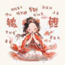 小辣椒_3GBQ