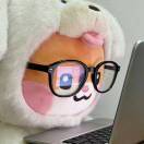 TIANbean