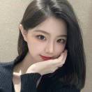 温柔甜妹